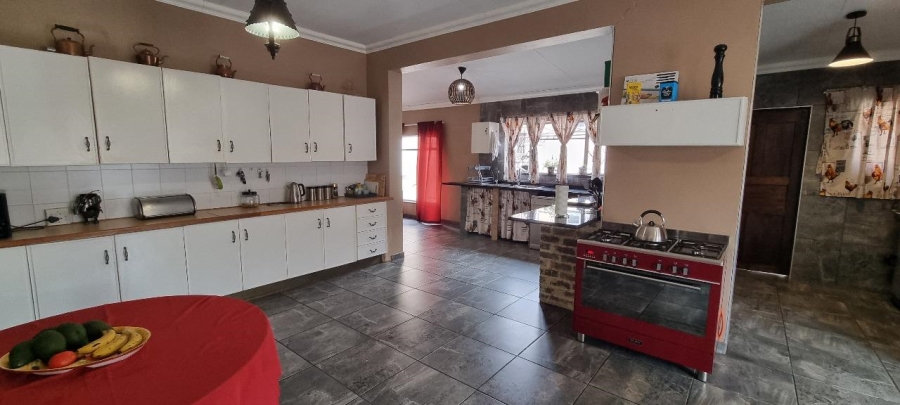 3 Bedroom Property for Sale in Parys Free State